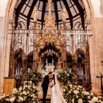 Chapel Wedding 2.jpg