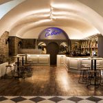 Clearwell Cellar Bar (Oct 2024) Darren Thomas Photography (1).jpg