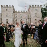 Clementine & Owen- (13.7.24) Imagine Photography  (24).jpg