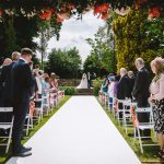 Cornelia & Matt – Nick Murray Photography-4 (35).jpg