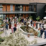 Courtyard drinks reception .jpg