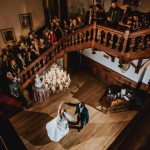 Danielle&Martyn – Daniel Ackerley photos (4).jpg
