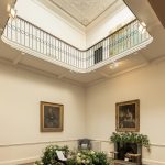 Dining Room 2.jpg