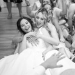 Evening Reception Picture 4.jpg