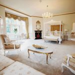 Holmewood Hall – Bridal Suite.jpg