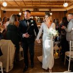 Inside Ceremony 2.jpg