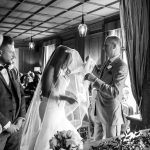 Inside ceremony 3.jpg
