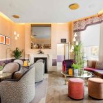 Lounge 1