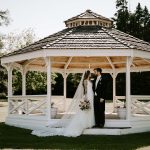 Maggie & Adam – Sharon Cudworth Photography (8).jpg