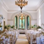 Nick Murray Photography-397.jpg