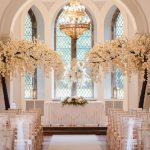 Nick Murray Photography-7.jpg