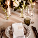 Place Setting.jpg