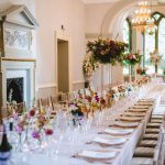 Rebecca & Alex Nick Murray Photography-25 (15).jpg