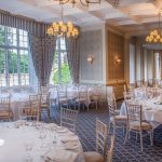 Sopwith Banquet.jpeg