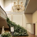 Staircase 3.jpg