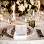 Table Setting 1.jpg