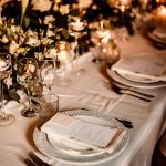 Table Setting 6.jpg