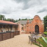 Terrace Bar.jpg
