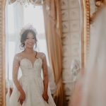 The Kensington Photograher Marielle & Kristian-3 (8).jpg