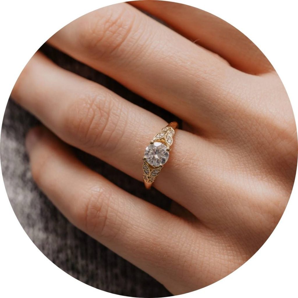 engagement
