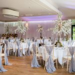Wedding Breakfast layout 1.jpg