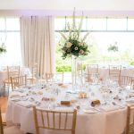 Wedding Breakfast layout 2.jpg