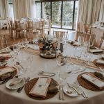 Wedding Breakfast layout 3.jpg
