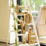 Wedding Decor 4.jpg