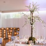 Wedding Decor 7.jpg