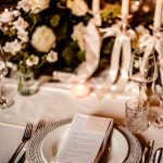 Wedding Set Up 13.jpeg