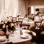 Wedding Set Up 6.jpg