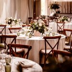Wedding Set up 3.jpg