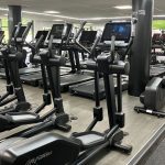 gym1500x1000.jpg
