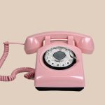 pink_weddingphone_v2_edited.jpeg