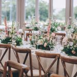 11GardenVenueMeadowScapesLongLauraBuffery.jpg