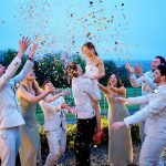 14ConfettiThrow.jpg