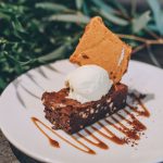 23ChocolateBrownieLauraBuffery.jpg