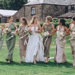 3GardensBridesmaidsMarchLauraBuffery.jpg