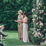 5ArbourBridesReading.jpg