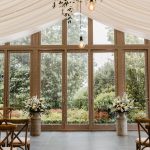 7GardenVenueCeremonyLauraBuffery.jpg
