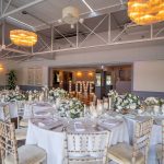 Conservatory Wedding.jpg