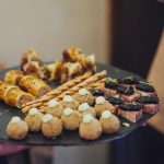 IMG_7470.jpg