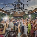 LOWRES_wedding_1.jpg