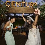 LOWRES_wedding_5.jpg