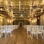 LOWRES_wedding_7.jpg