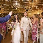LOWRESwedding_6.jpg