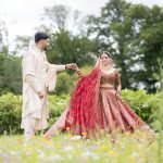 Pooja & Deep Hindu Wedding-1190.jpeg