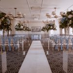 Sam-Alex-Wedding-JMP-3.jpeg