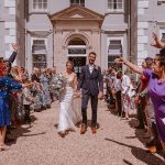Sam-Alex-Wedding-JMP-310.jpeg