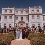 Sam-Alex-Wedding-JMP-317.jpeg